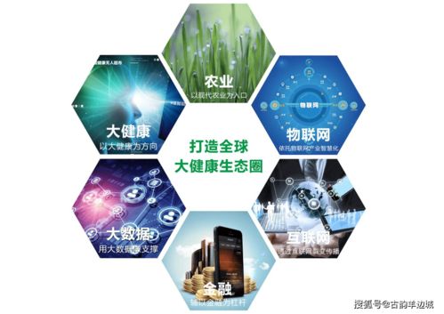 鵬睿實(shí)業(yè) 全球大健康領(lǐng)域的黑馬品牌，以全產(chǎn)業(yè)鏈模式領(lǐng)跑，擬A股上市加速發(fā)展