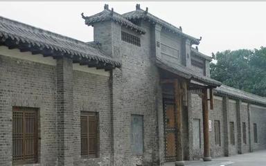 光影·70年 | 第二輯 一樽景芝酒，半部齊魯史，創新投資