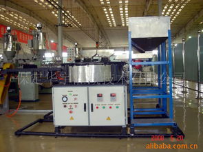 保定華宇灌溉技術產品及服務總覽