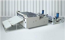 河北東光縣鑫峰紙箱機(jī)械廠 引領(lǐng)電腦橫切機(jī)技術(shù)新潮的專業(yè)供應(yīng)商