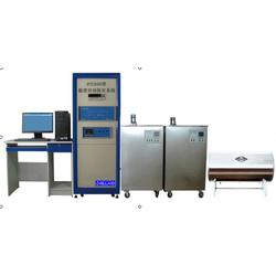 熱學(xué)計量器具與計算機(jī)軟硬件設(shè)備批發(fā)的綜合供應(yīng)服務(wù)