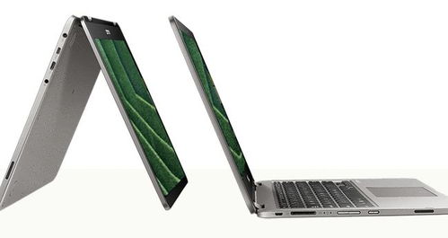 為什么說(shuō)二合一設(shè)備是學(xué)習(xí)計(jì)算機(jī)和移動(dòng)辦公的理想選擇