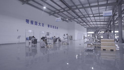 蒲江智造引領(lǐng)創(chuàng)新前沿——首臺(tái)套產(chǎn)品獲省級(jí)認(rèn)定助推四川裝備升級(jí)