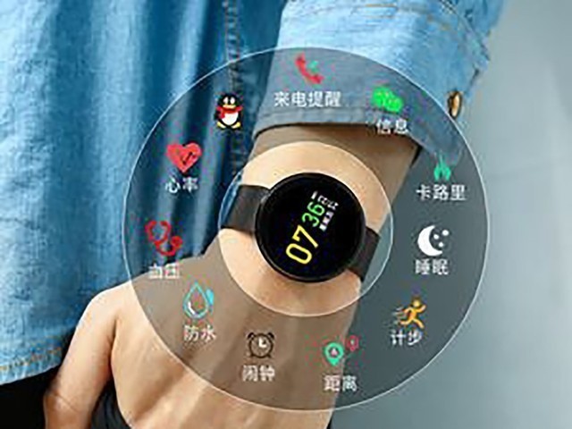 銷量下滑背后 銷遍全球的智能手表，真的是我們“剛需”嗎？
