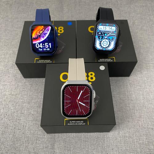 op88智能手表3d柔性曲面屏華強(qiáng)北oa88私模跨境熱銷 運(yùn)動手環(huán)工廠